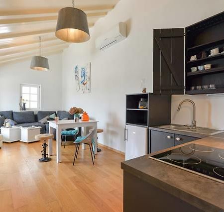 Apartment Avino Zadar Buitenkant foto