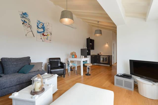 Apartment Avino Zadar Buitenkant foto